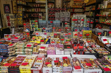 小商品公司企业彩铃