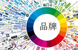 品牌营销公司企业彩铃