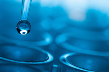 医疗生物科技公司企业彩铃