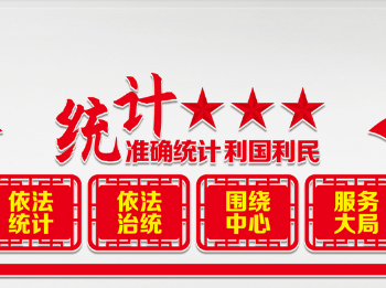 统计局彩铃